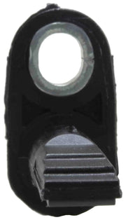 NTK AB0916 ABS Wheel Speed Sensor