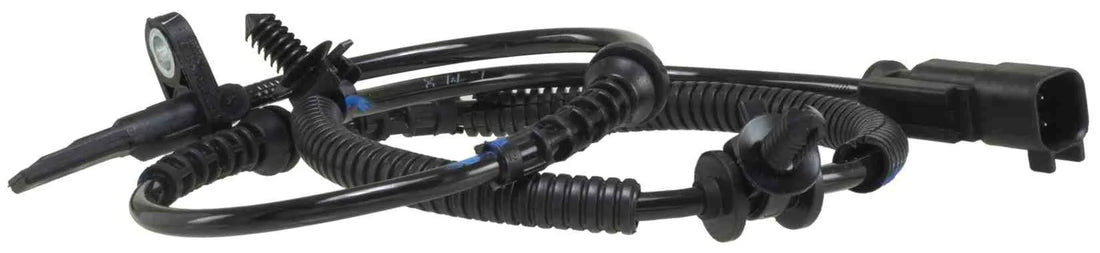 NTK AB0916 ABS Wheel Speed Sensor