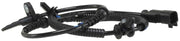 NTK AB0916 ABS Wheel Speed Sensor