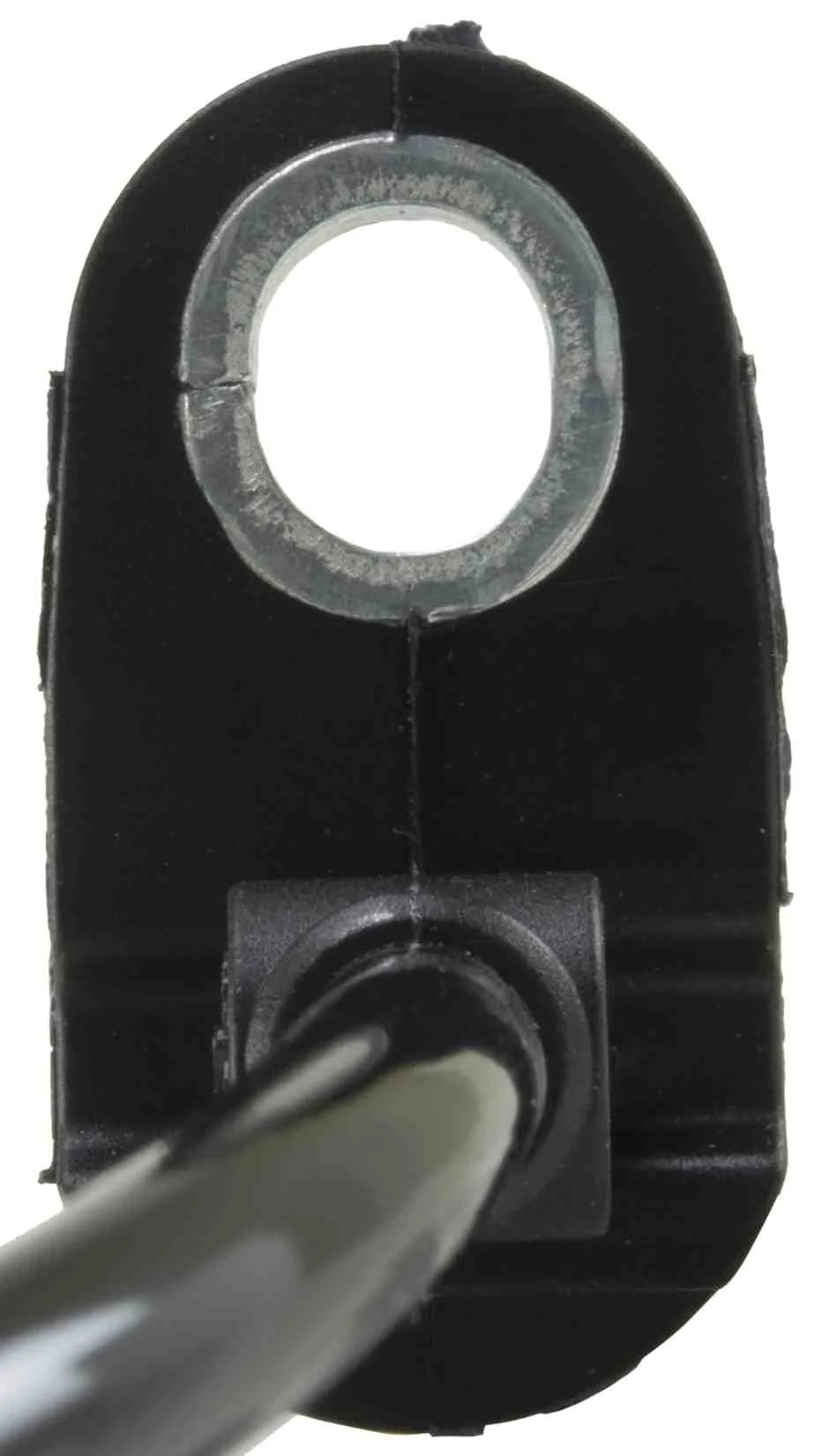 NTK AB0916 ABS Wheel Speed Sensor