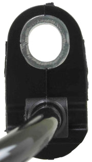 NTK AB0916 ABS Wheel Speed Sensor