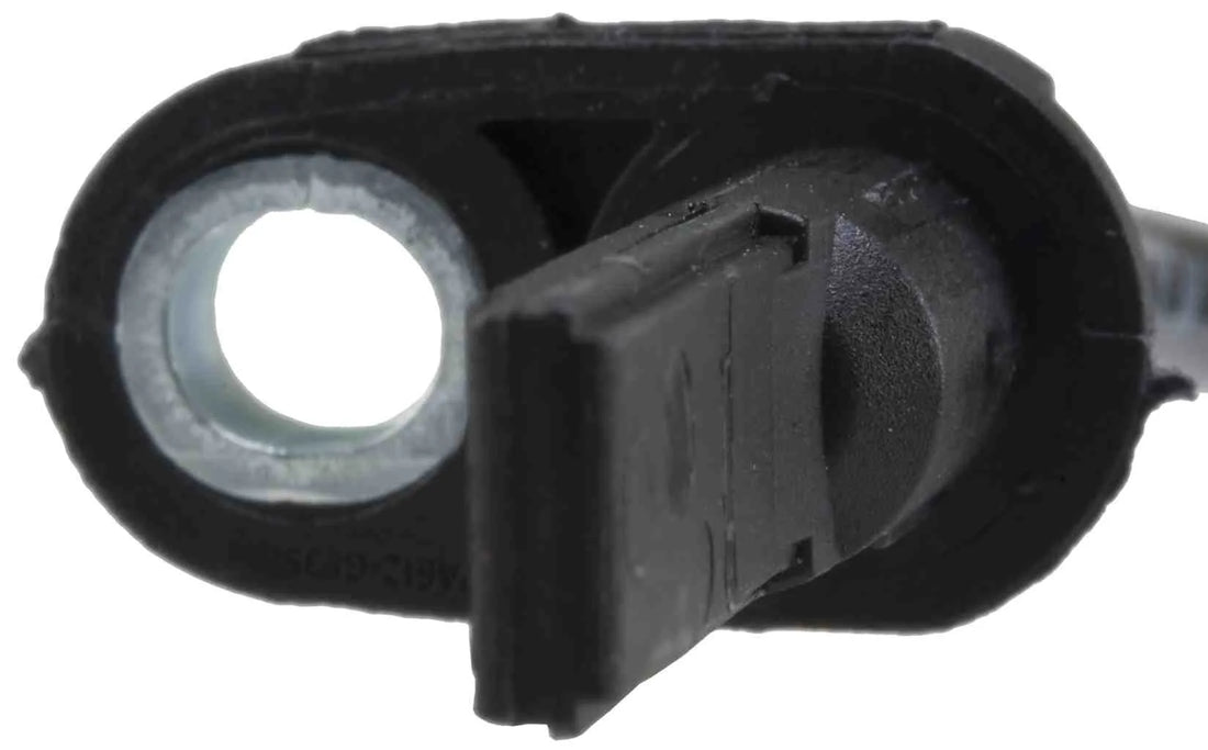 NTK AB0917 2017-2020 Ford GT ABS Wheel Speed Sensor