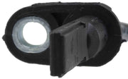 NTK AB0917 2017-2020 Ford GT ABS Wheel Speed Sensor