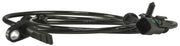 NTK AB0917 2017-2020 Ford GT ABS Wheel Speed Sensor