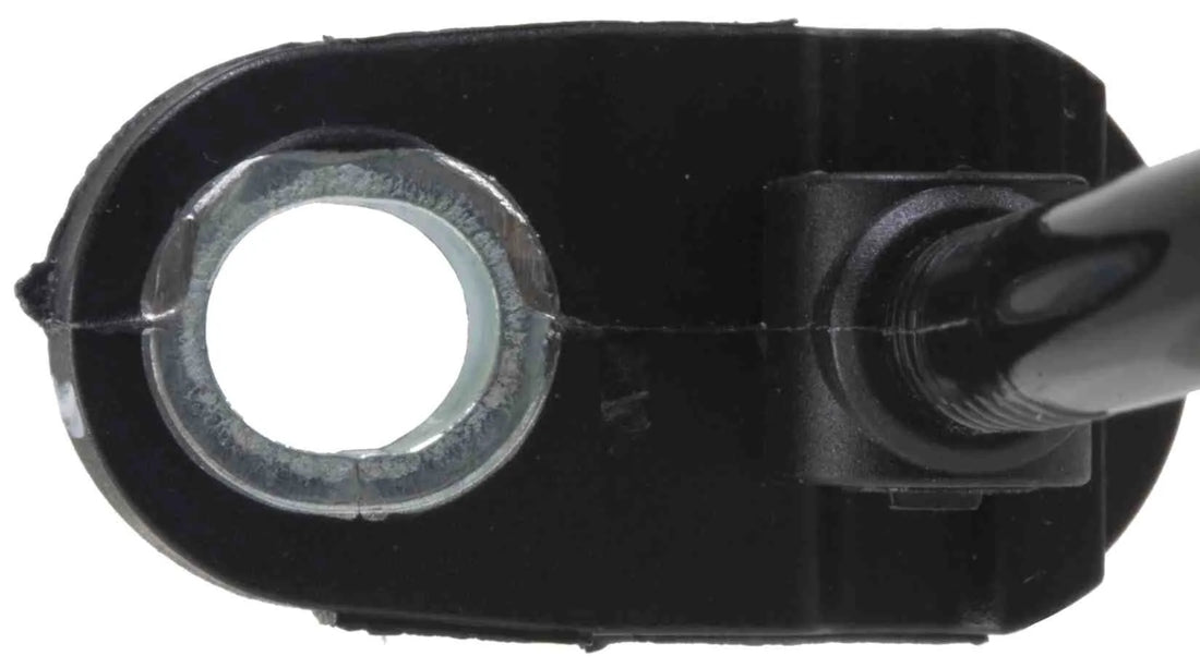 NTK AB0917 2017-2020 Ford GT ABS Wheel Speed Sensor