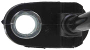 NTK AB0917 2017-2020 Ford GT ABS Wheel Speed Sensor
