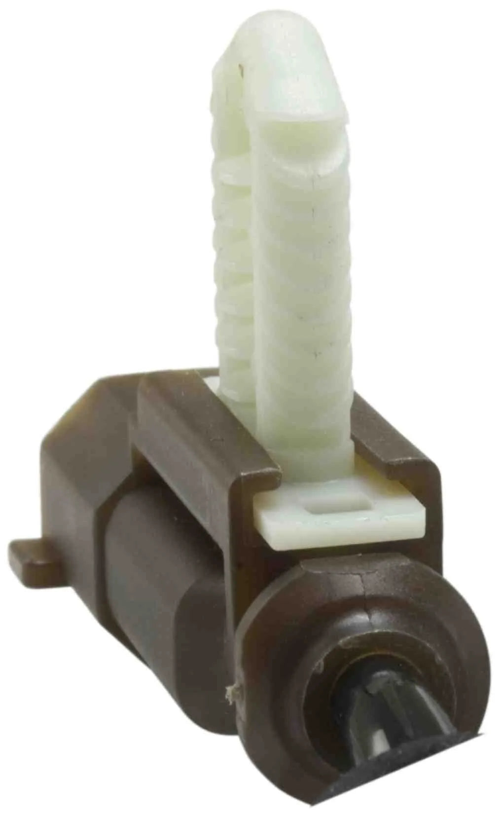 NTK AB0932 2011-2016 Ford F-250 Super Duty ABS Wheel Speed Sensor