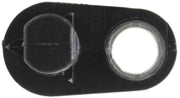 NTK AB0932 ABS Wheel Speed Sensor
