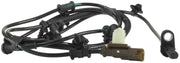 NTK AB0932 ABS Wheel Speed Sensor