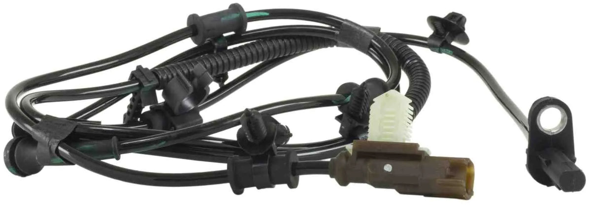 NTK AB0932 ABS Wheel Speed Sensor