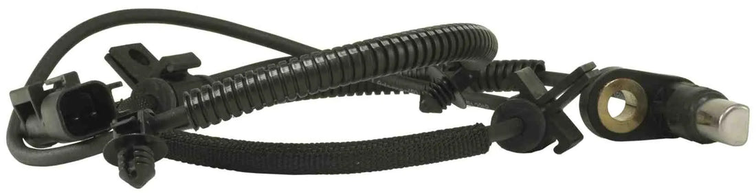 NTK AB0935 2011-2016 Ford F-250 Super Duty ABS Wheel Speed Sensor