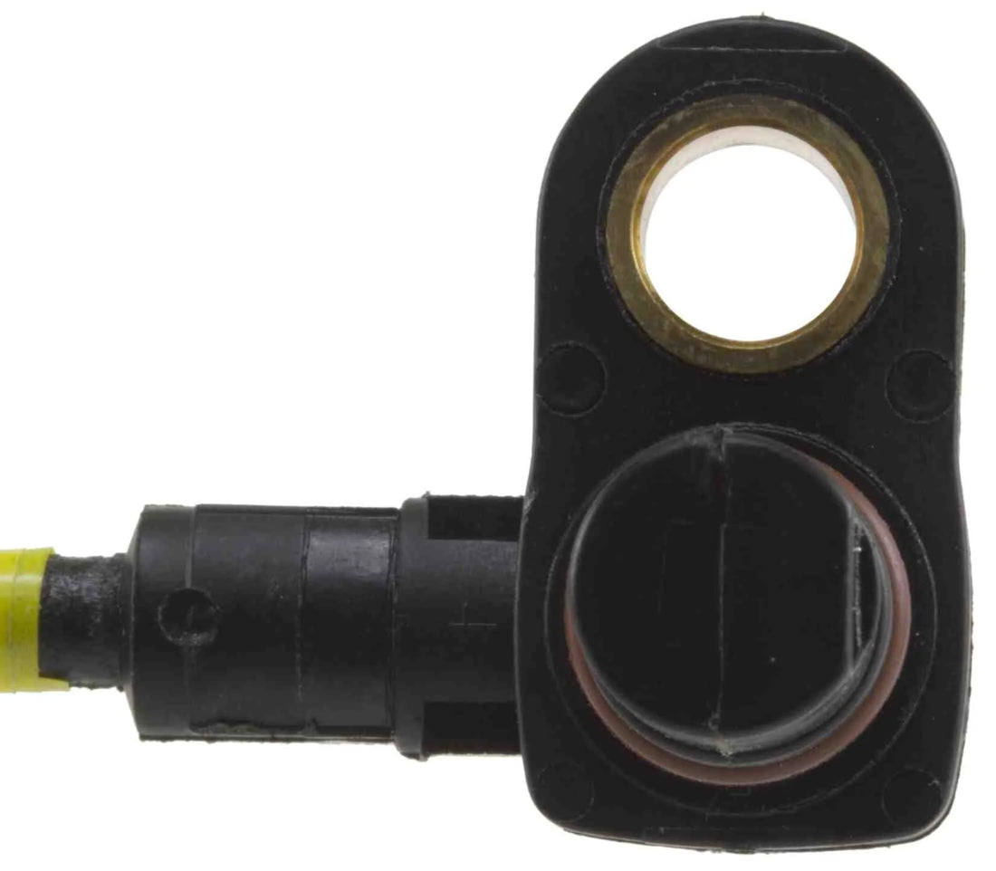 NTK AB0936 2011-2012 Ford F-350 Super Duty ABS Wheel Speed Sensor