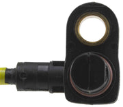 NTK AB0936 2011-2012 Ford F-350 Super Duty ABS Wheel Speed Sensor