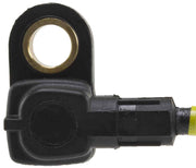NTK AB0936 2011-2012 Ford F-350 Super Duty ABS Wheel Speed Sensor