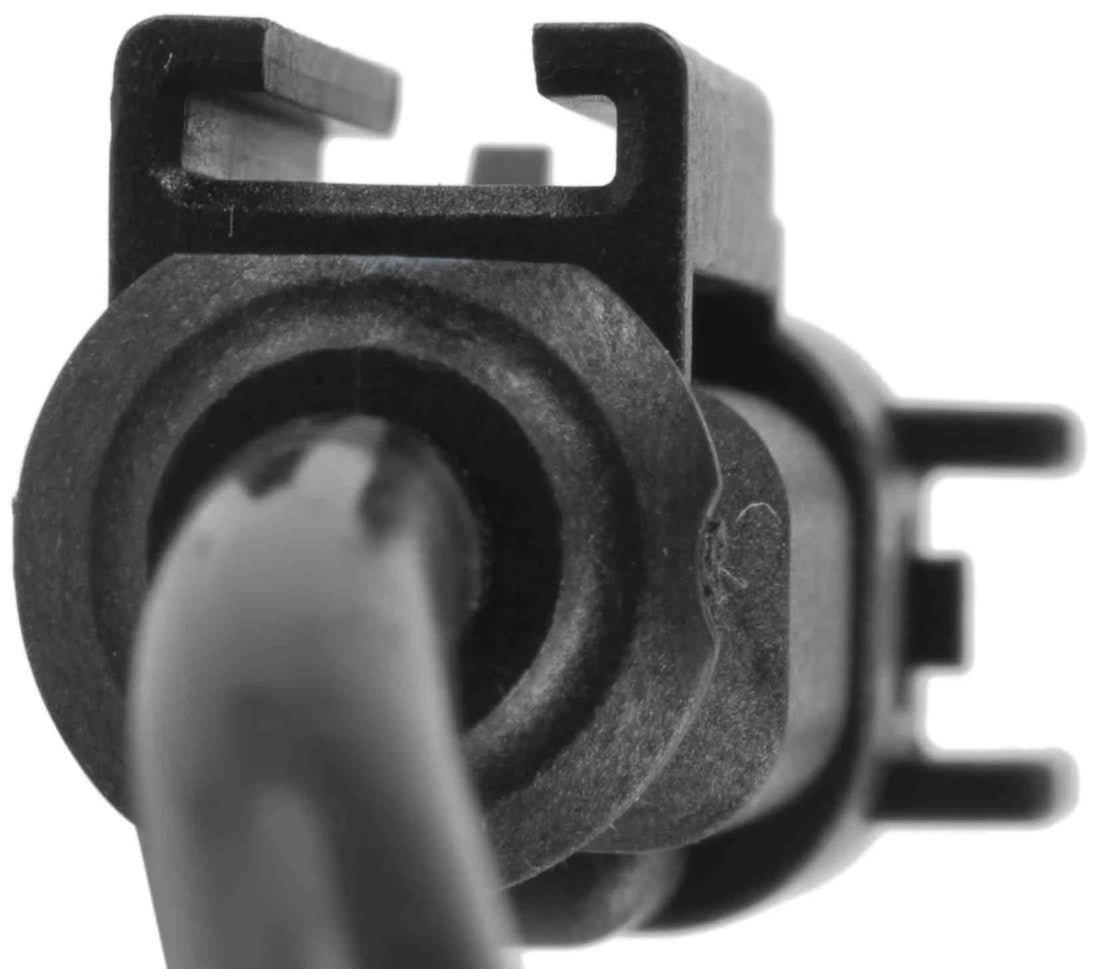 NTK AB0946 2011-2012 Ford Explorer ABS Wheel Speed Sensor