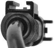 NTK AB0946 2011-2012 Ford Explorer ABS Wheel Speed Sensor