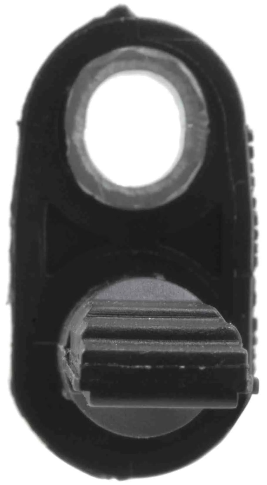 NTK AB0946 2011-2012 Ford Explorer ABS Wheel Speed Sensor