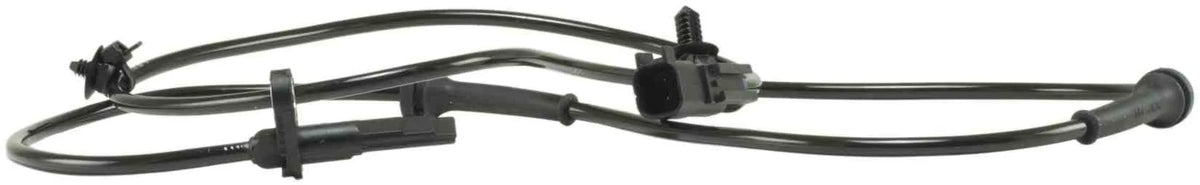NTK AB0946 2011-2012 Ford Explorer ABS Wheel Speed Sensor