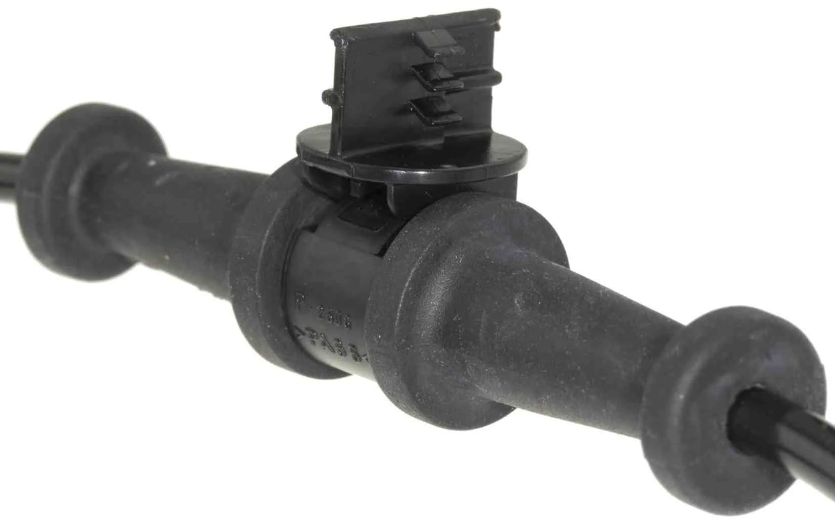 NTK AB0958 ABS Wheel Speed Sensor