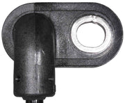 NTK AB0958 ABS Wheel Speed Sensor