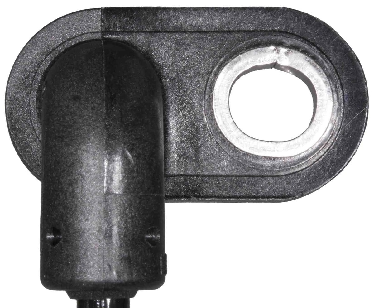 NTK AB0958 ABS Wheel Speed Sensor