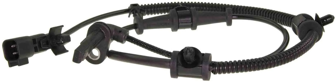 NTK AB0958 ABS Wheel Speed Sensor