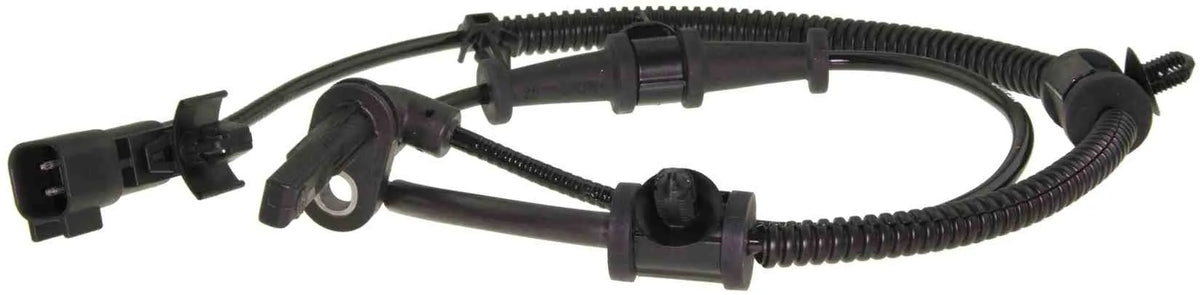 NTK AB0958 ABS Wheel Speed Sensor
