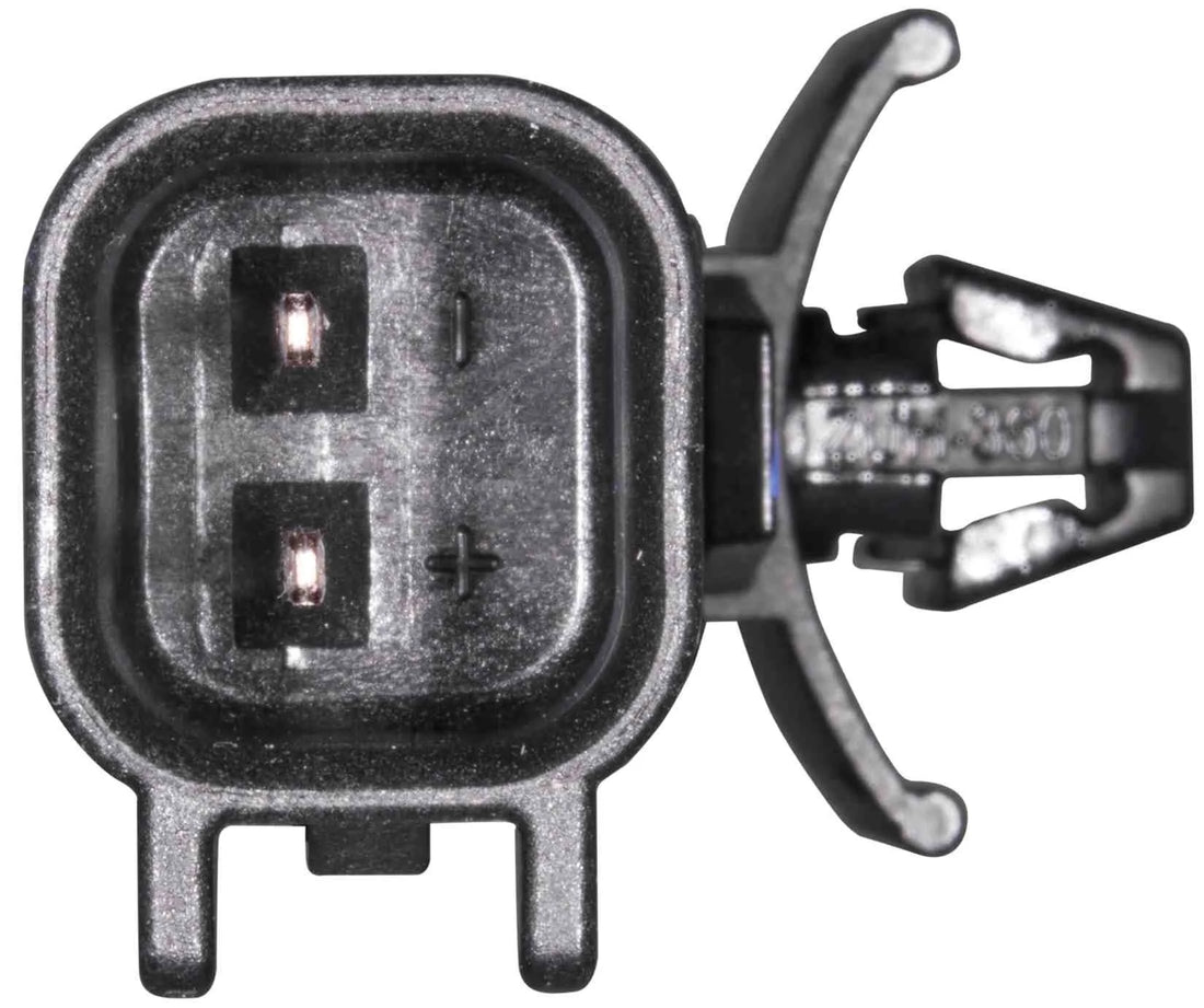 NTK AB0959 2016-2019 Buick Cascada ABS Wheel Speed Sensor