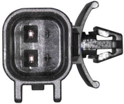 NTK AB0959 2016-2019 Buick Cascada ABS Wheel Speed Sensor