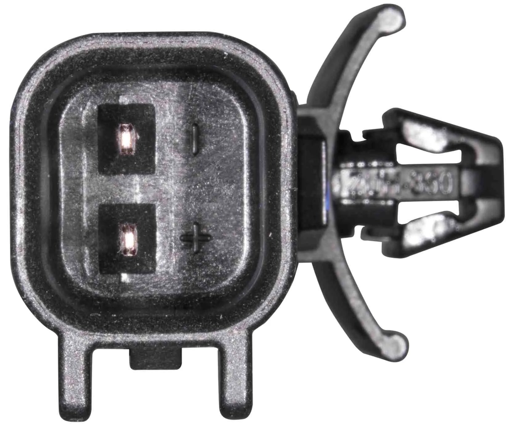 NTK AB0959 2016-2019 Buick Cascada ABS Wheel Speed Sensor