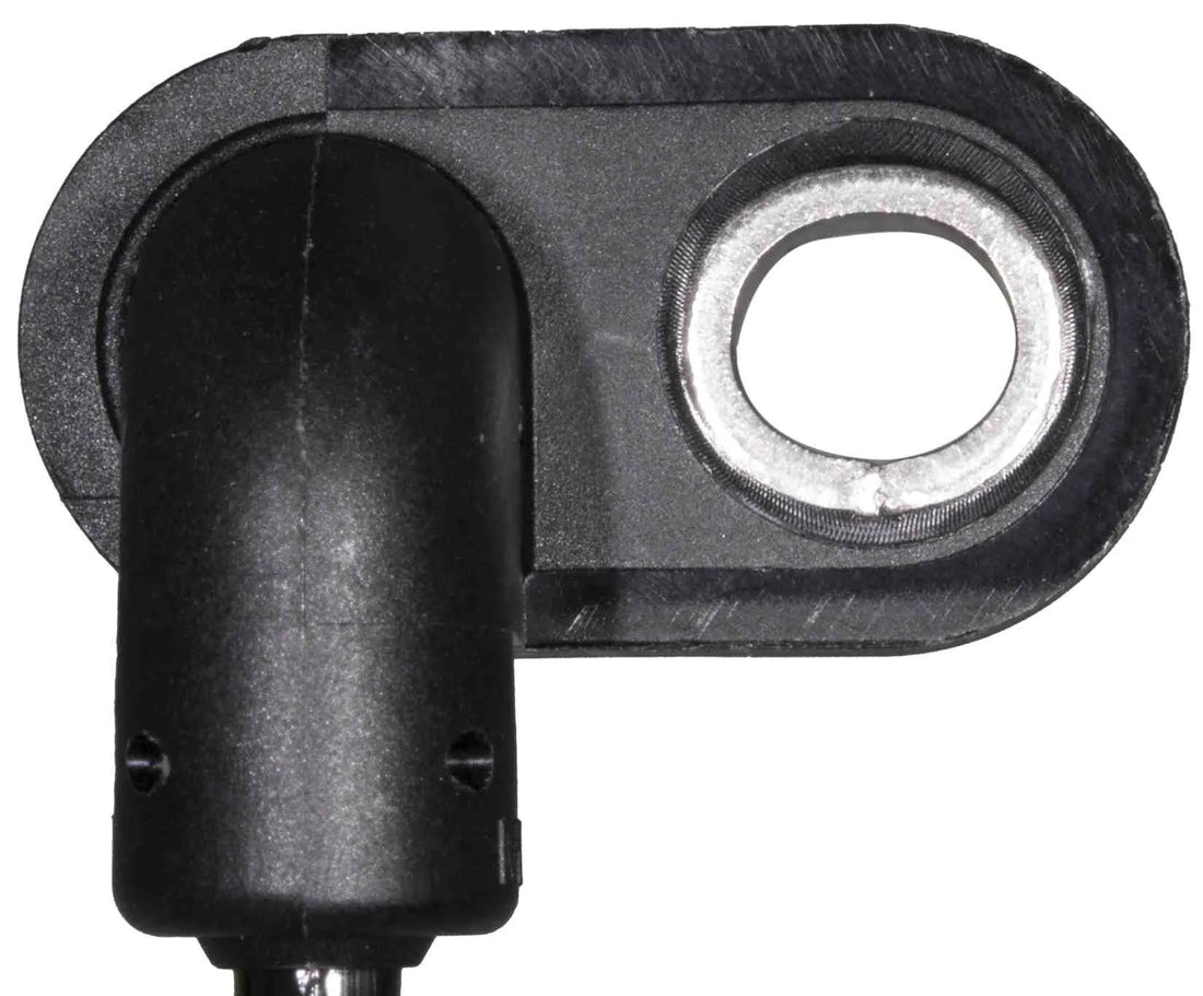 NTK AB0959 2016-2019 Buick Cascada ABS Wheel Speed Sensor