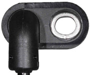 NTK AB0959 2016-2019 Buick Cascada ABS Wheel Speed Sensor
