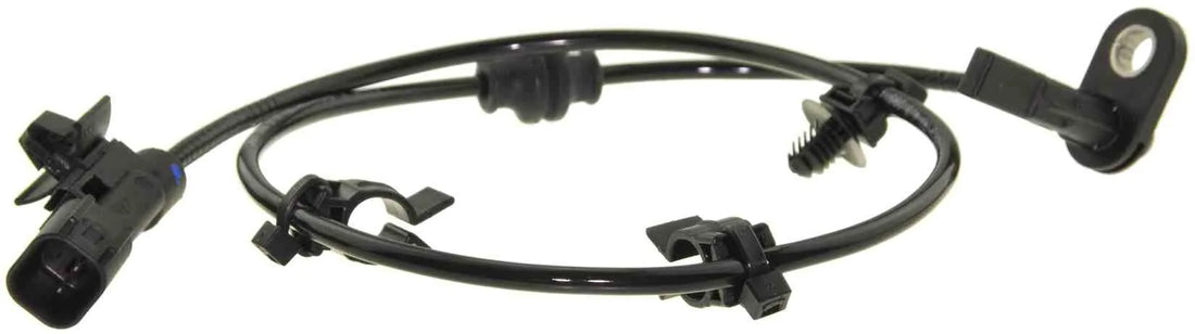 NTK AB0959 2016-2019 Buick Cascada ABS Wheel Speed Sensor