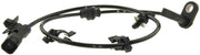 NTK AB0959 2016-2019 Buick Cascada ABS Wheel Speed Sensor
