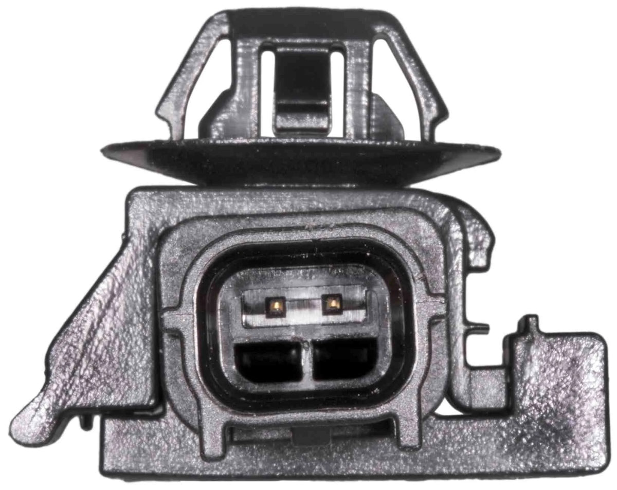 NTK AB1010 2009-2014 Acura TL ABS Wheel Speed Sensor