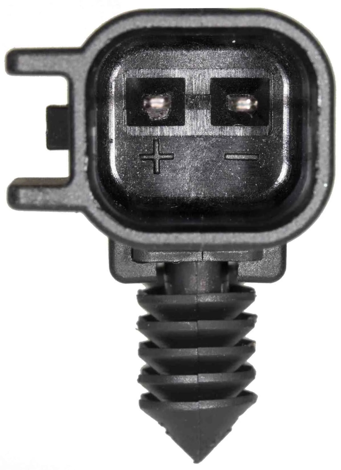 NTK AB1013 2011-2021 Chrysler 300 ABS Wheel Speed Sensor