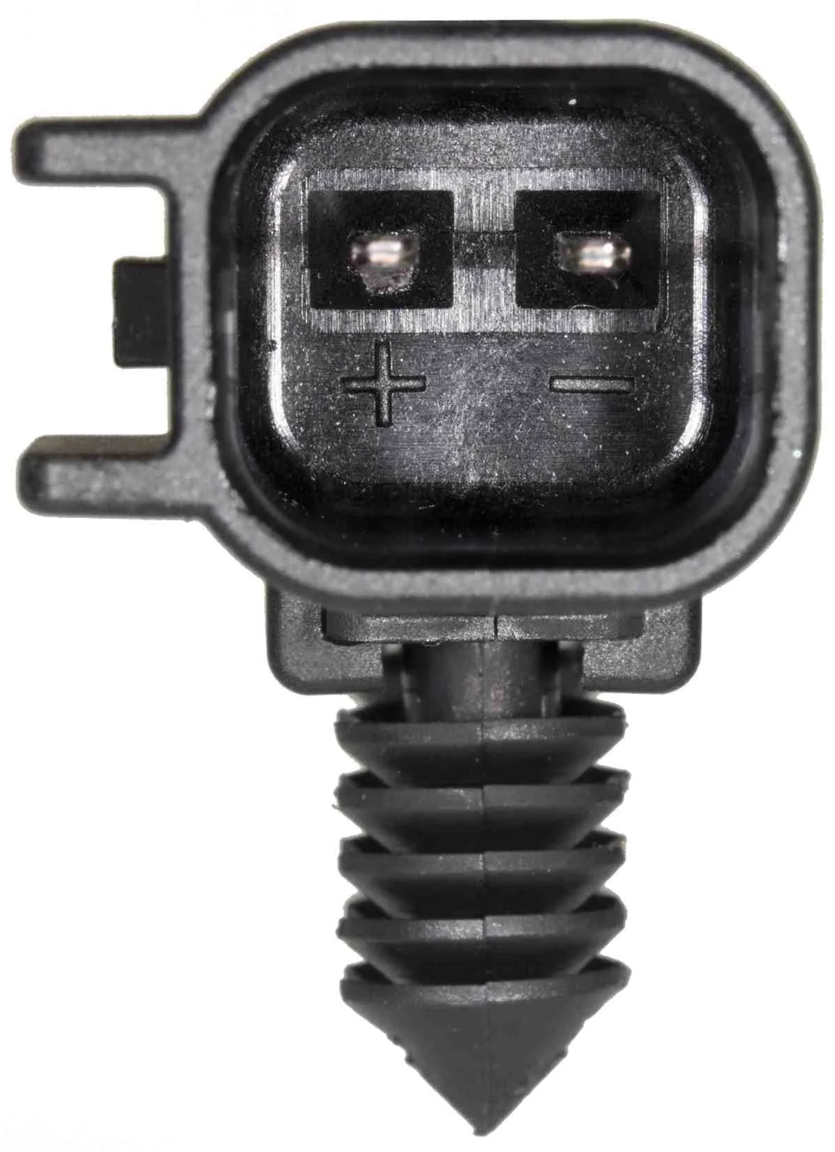 NTK AB1013 2011-2021 Chrysler 300 ABS Wheel Speed Sensor