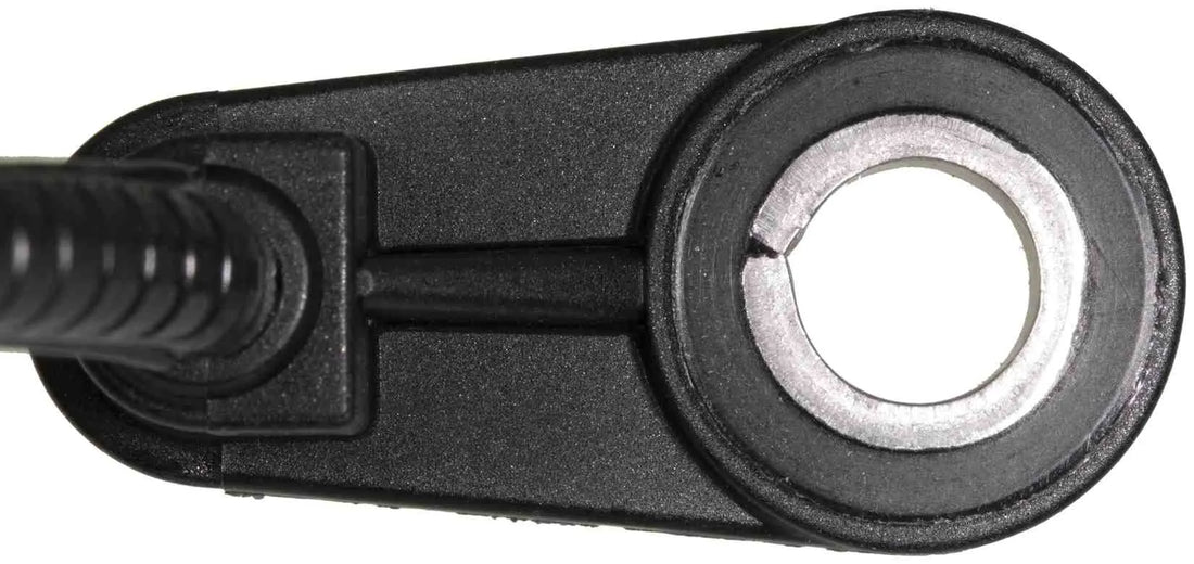 NTK AB1013 2011-2021 Chrysler 300 ABS Wheel Speed Sensor