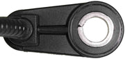 NTK AB1013 2011-2021 Chrysler 300 ABS Wheel Speed Sensor