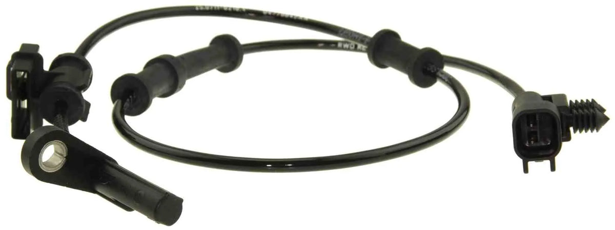 NTK AB1013 2011-2021 Chrysler 300 ABS Wheel Speed Sensor