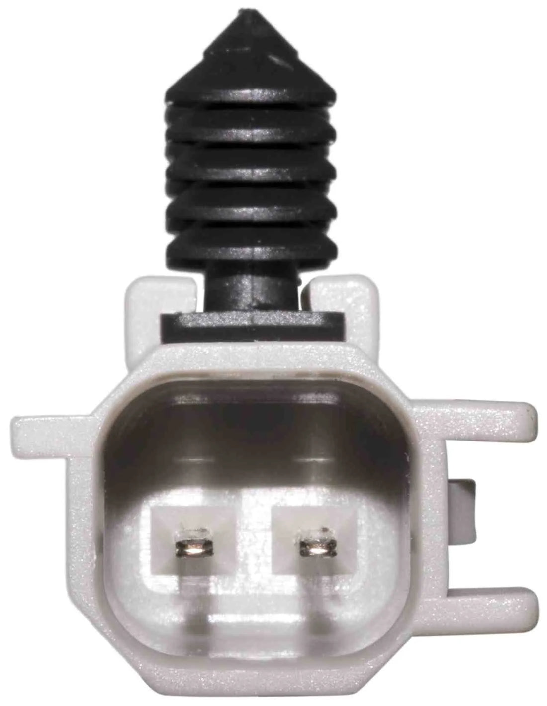 NTK AB1014 ABS Wheel Speed Sensor