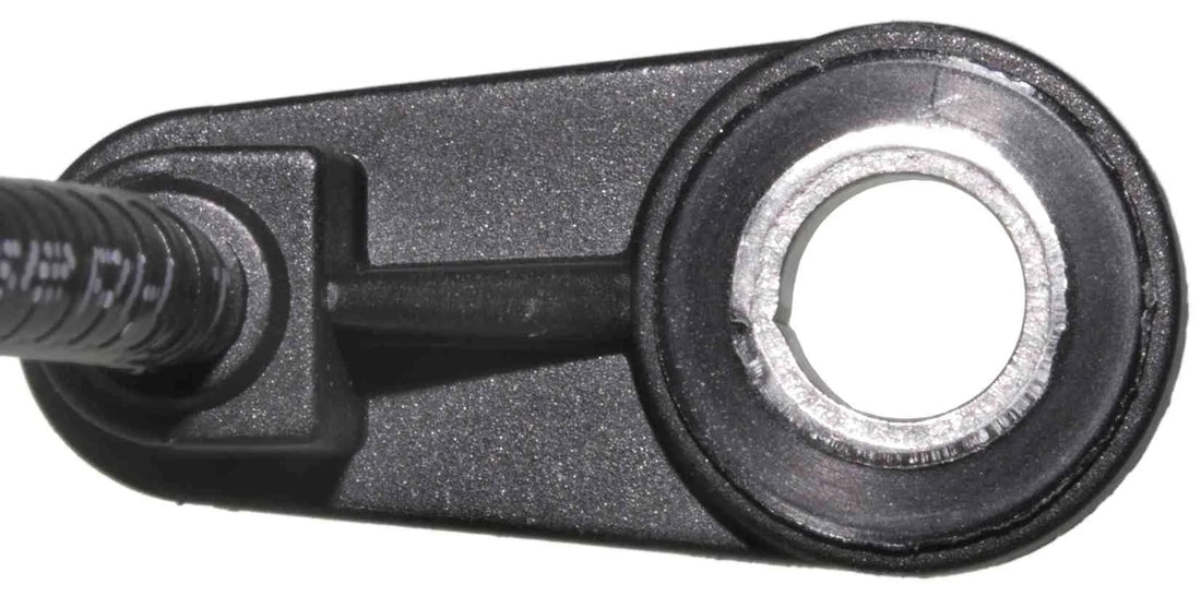 NTK AB1014 ABS Wheel Speed Sensor