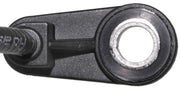 NTK AB1014 ABS Wheel Speed Sensor