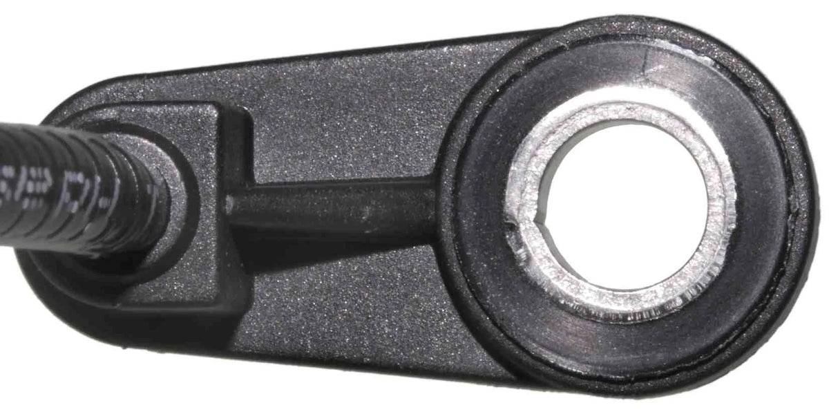 NTK AB1014 ABS Wheel Speed Sensor