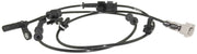 NTK AB1014 ABS Wheel Speed Sensor