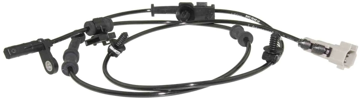 NTK AB1014 ABS Wheel Speed Sensor