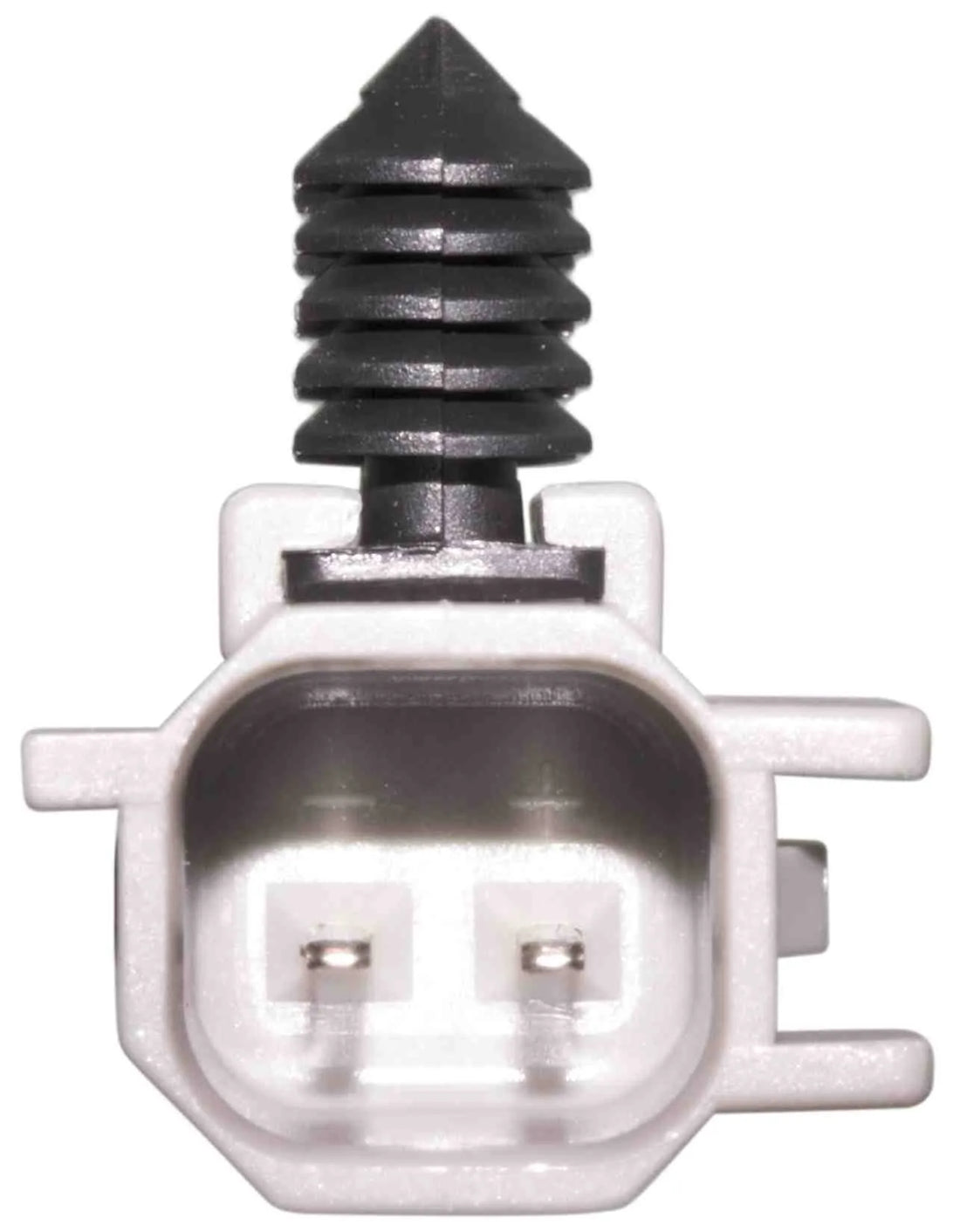 NTK AB1016 2013-2021 Chrysler 300 ABS Wheel Speed Sensor