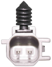 NTK AB1016 2013-2021 Chrysler 300 ABS Wheel Speed Sensor