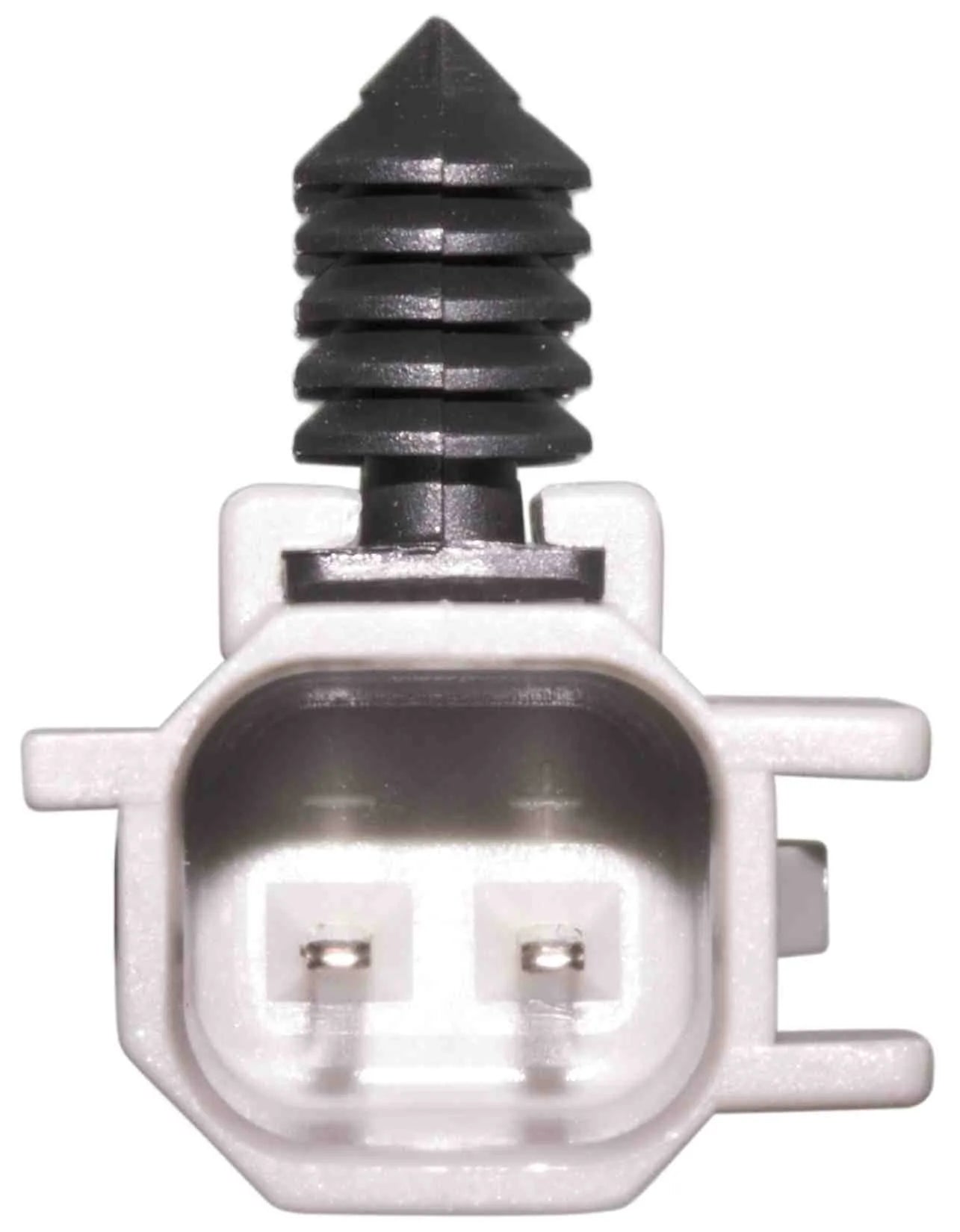 NTK AB1016 2013-2021 Chrysler 300 ABS Wheel Speed Sensor