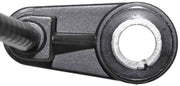 NTK AB1016 2013-2021 Chrysler 300 ABS Wheel Speed Sensor